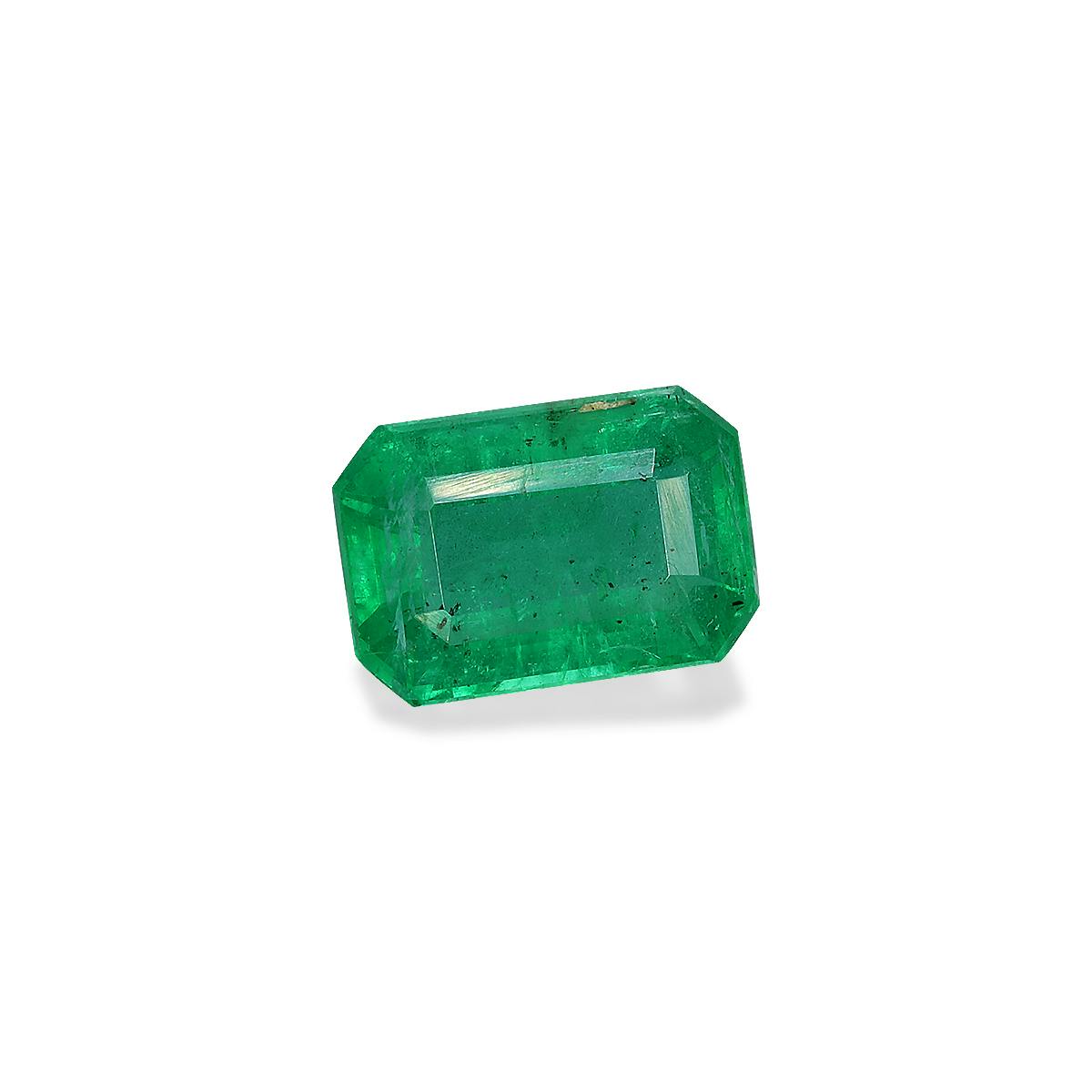 Zambian Emerald 1.86 ct